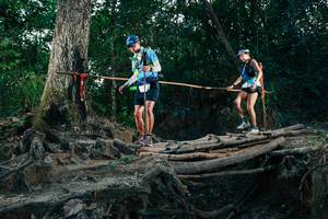 BIB: 
                            <button type="button" onclick="openModal(27319185)" class="btn btn-primary btn-sm float-right btn-popup" data-toggle="modal" data-target=".modal-high-quality">
                        <i class="fas fa-shopping-cart"></i> Add to Cart
                    </button>
                                            <button type="button" onclick="isThisMe(27319185, true)" class="btn btn-success btn-sm float-right btn-popup btn-isme hidden" data-toggle="tooltip" data-placement="bottom" title="นี่คือรูปของคุณใช่ไหม คลิกที่นี่เพื่อเอาเข้าอัลบั้ม">
                        <i class="fas fa-plus"></i> Add to album
                    </button>
                    <button type="button" onclick="isThisMe(27319185, false)" class="btn btn-warning btn-sm float-right btn-popup btn-isnotme hidden">
                        <i class="fas fa-ban"></i> Remove from album
                    </button>